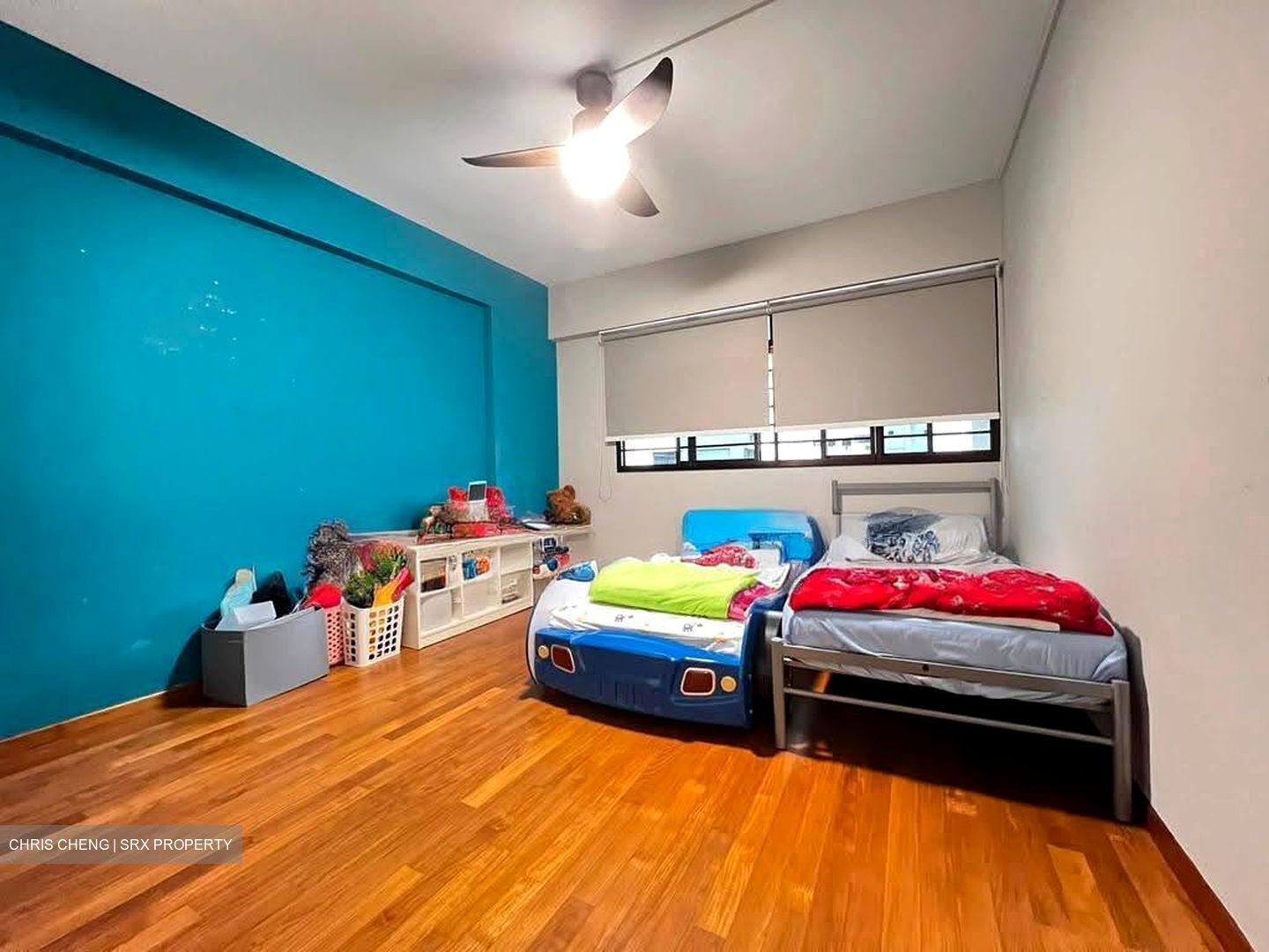 Blk 656 Woodlands Ring Road (Woodlands), HDB Executive #636450431